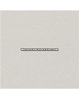 sp2567-papel-pintado-supreme-cardoso-estuco-moderno-tejido-no-tejido-fregable