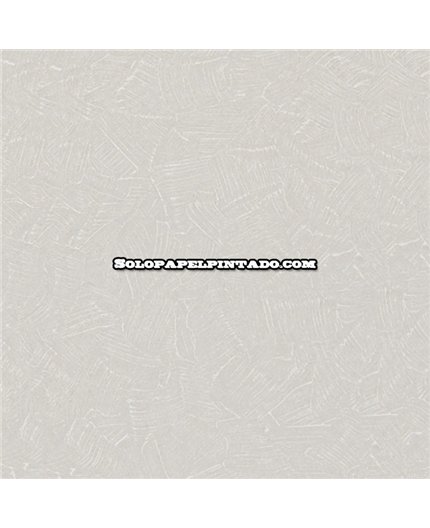 sp2567-papel-pintado-supreme-cardoso-estuco-moderno-tejido-no-tejido-fregable