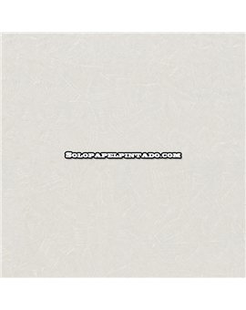 sp2568-papel-pintado-supreme-cardoso-estuco-moderno-tejido-no-tejido-fregable