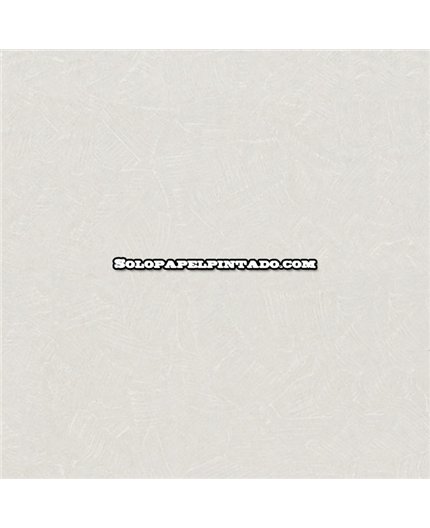 sp2568-papel-pintado-supreme-cardoso-estuco-moderno-tejido-no-tejido-fregable