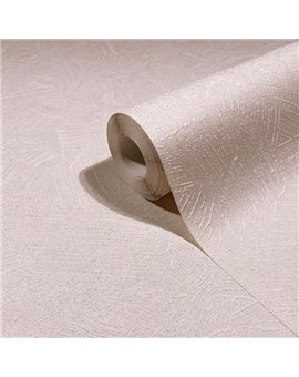 Ref.SP2568 estancia decorada con estuco espatulado en Beige, supreme