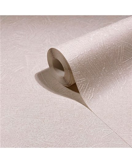 Ref.SP2568 estancia decorada con estuco espatulado en Beige, supreme