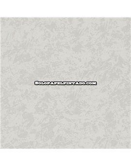 sp2597-papel-pintado-supreme-cardoso-manchas-moderno-tejido-no-tejido-fregable