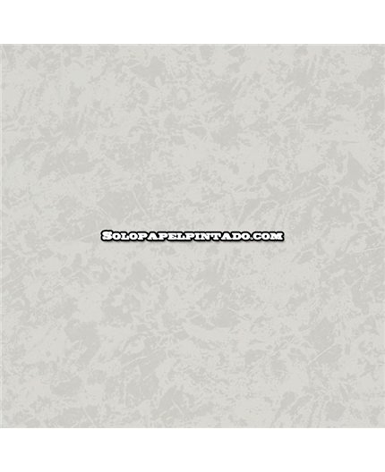 sp2597-papel-pintado-supreme-cardoso-manchas-moderno-tejido-no-tejido-fregable
