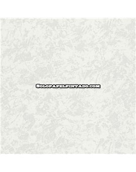 sp2596-papel-pintado-supreme-cardoso-manchas-moderno-tejido-no-tejido-fregable