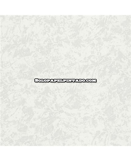 sp2596-papel-pintado-supreme-cardoso-manchas-moderno-tejido-no-tejido-fregable