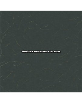sp2598-papel-pintado-supreme-cardoso-manchas-moderno-tejido-no-tejido-fregable
