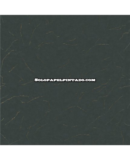 sp2598-papel-pintado-supreme-cardoso-manchas-moderno-tejido-no-tejido-fregable