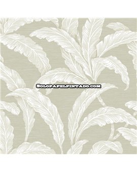 ew52008-papel-pintado-white-accents-wallquest-hojas-moderno-papel-sd