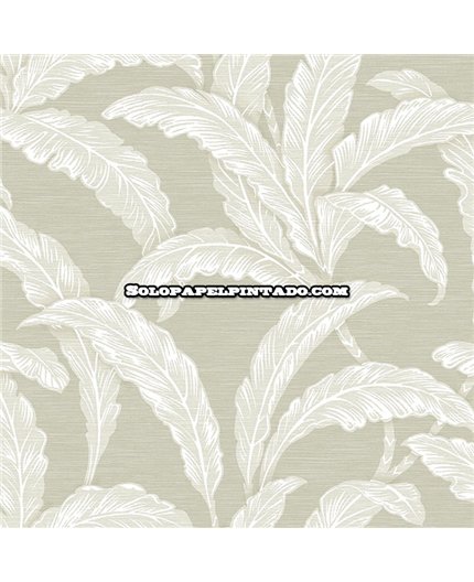 ew52008-papel-pintado-white-accents-wallquest-hojas-moderno-papel-sd