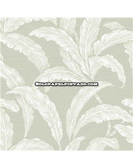ew52018-papel-pintado-white-accents-wallquest-hojas-moderno-papel-sd