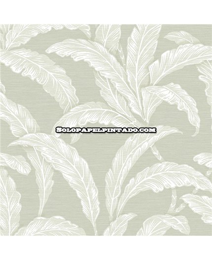 ew52018-papel-pintado-white-accents-wallquest-hojas-moderno-papel-sd