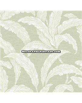 ew52006-papel-pintado-white-accents-wallquest-hojas-moderno-papel-sd