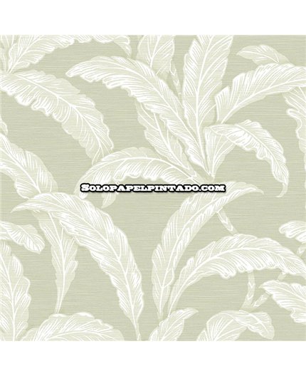 ew52006-papel-pintado-white-accents-wallquest-hojas-moderno-papel-sd