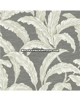 ew52000-papel-pintado-white-accents-wallquest-hojas-moderno-papel-sd
