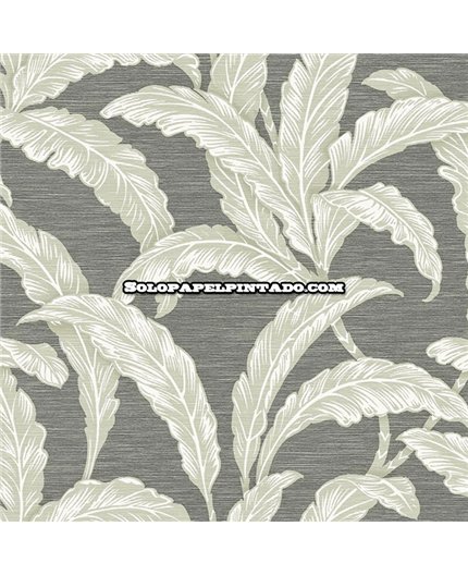 ew52000-papel-pintado-white-accents-wallquest-hojas-moderno-papel-sd