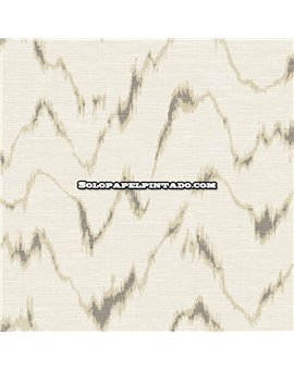 ew50408-papel-pintado-white-accents-wallquest-manchas-moderno-papel-sd