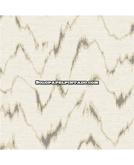 ew50408-papel-pintado-white-accents-wallquest-manchas-moderno-papel-sd