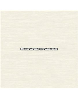 ew52205-papel-pintado-white-accents-wallquest-rayas-moderno-papel-sd