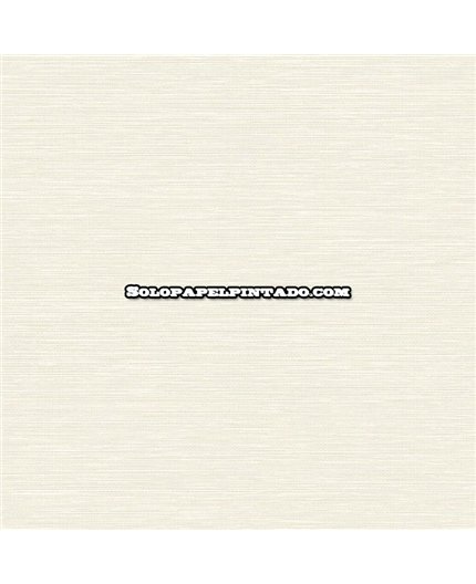 ew52205-papel-pintado-white-accents-wallquest-rayas-moderno-papel-sd