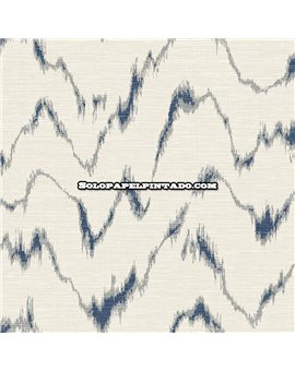 ew50402-papel-pintado-white-accents-wallquest-manchas-moderno-papel-sd
