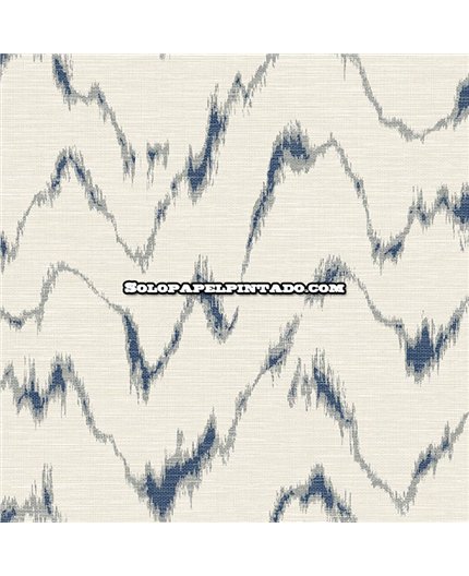 ew50402-papel-pintado-white-accents-wallquest-manchas-moderno-papel-sd