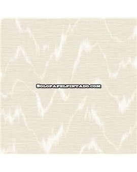 ew50415-papel-pintado-white-accents-wallquest-manchas-moderno-papel-sd