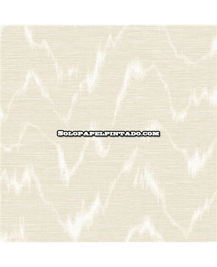 ew50415-papel-pintado-white-accents-wallquest-manchas-moderno-papel-sd