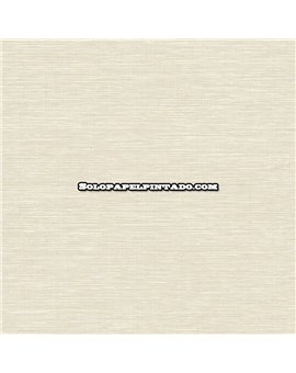 ew52215-papel-pintado-white-accents-wallquest-rayas-moderno-papel-sd