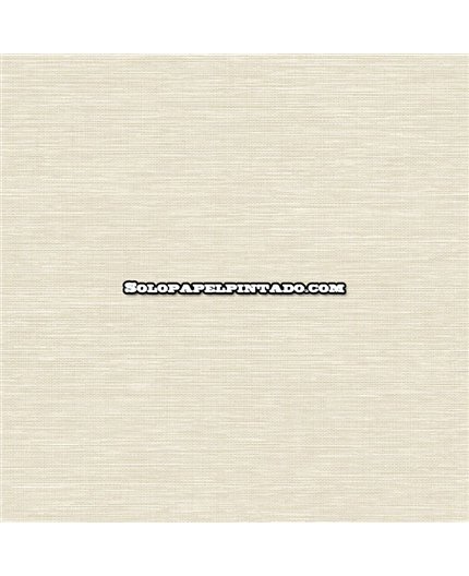 ew52215-papel-pintado-white-accents-wallquest-rayas-moderno-papel-sd