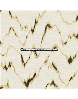 ew50405-papel-pintado-white-accents-wallquest-manchas-moderno-papel-sd