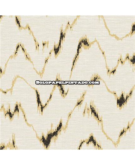 ew50405-papel-pintado-white-accents-wallquest-manchas-moderno-papel-sd