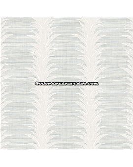 ew50702-papel-pintado-white-accents-wallquest-hojas-moderno-papel-sd