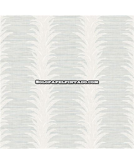 ew50702-papel-pintado-white-accents-wallquest-hojas-moderno-papel-sd