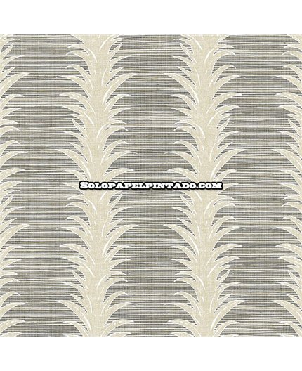 ew50715-papel-pintado-white-accents-wallquest-hojas-moderno-papel-sd
