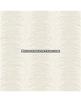 ew50725-papel-pintado-white-accents-wallquest-hojas-moderno-papel-sd