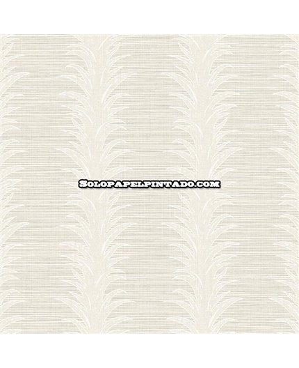 ew50725-papel-pintado-white-accents-wallquest-hojas-moderno-papel-sd