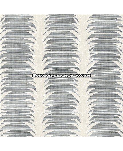 ew50700-papel-pintado-white-accents-wallquest-hojas-moderno-papel-sd