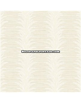 ew50705-papel-pintado-white-accents-wallquest-hojas-moderno-papel-sd