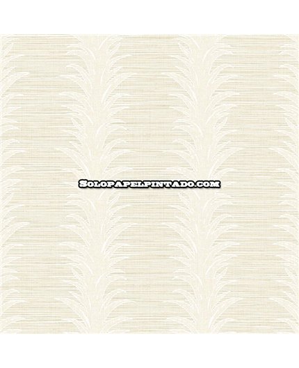 ew50705-papel-pintado-white-accents-wallquest-hojas-moderno-papel-sd