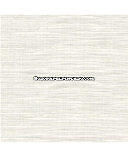 ew50825-papel-pintado-white-accents-wallquest-rafia-moderno-papel-sd