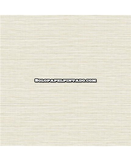 ew50805-papel-pintado-white-accents-wallquest-rafia-moderno-papel-sd