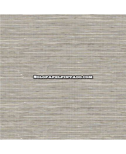 ew50815-papel-pintado-white-accents-wallquest-rafia-moderno-papel-sd