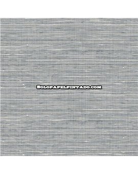 ew50800-papel-pintado-white-accents-wallquest-rafia-moderno-papel-sd