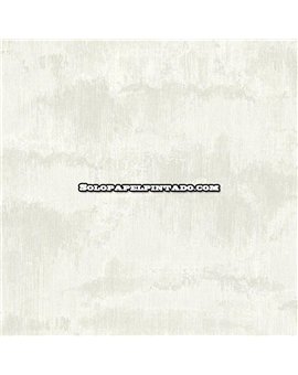 ew51800-papel-pintado-white-accents-wallquest-manchas-moderno-papel-sd