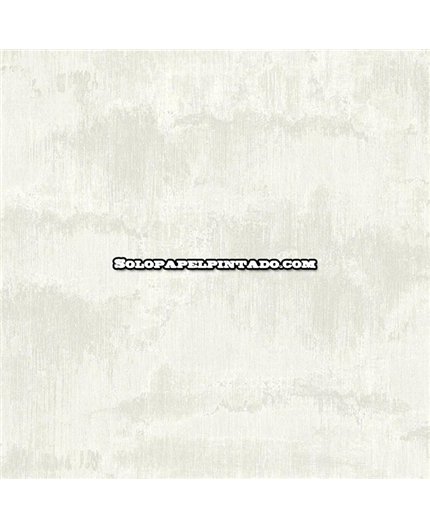 ew51800-papel-pintado-white-accents-wallquest-manchas-moderno-papel-sd