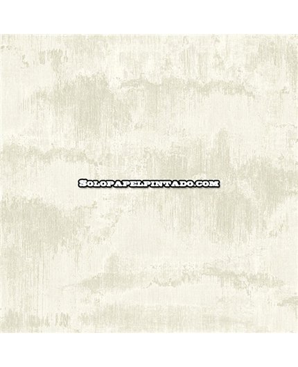 ew51805-papel-pintado-white-accents-wallquest-manchas-moderno-papel-sd