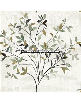 ew51704-papel-pintado-white-accents-wallquest-ramas-moderno-papel-sd