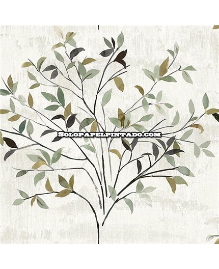 ew51704-papel-pintado-white-accents-wallquest-ramas-moderno-papel-sd