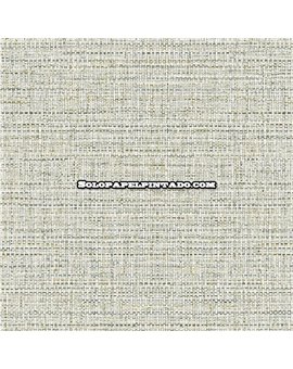 ew51008-papel-pintado-white-accents-wallquest-tejido-moderno-papel-super-lavable